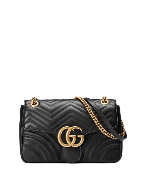 gucci marmont bag naiman marcis|Neiman Marcus handbags.